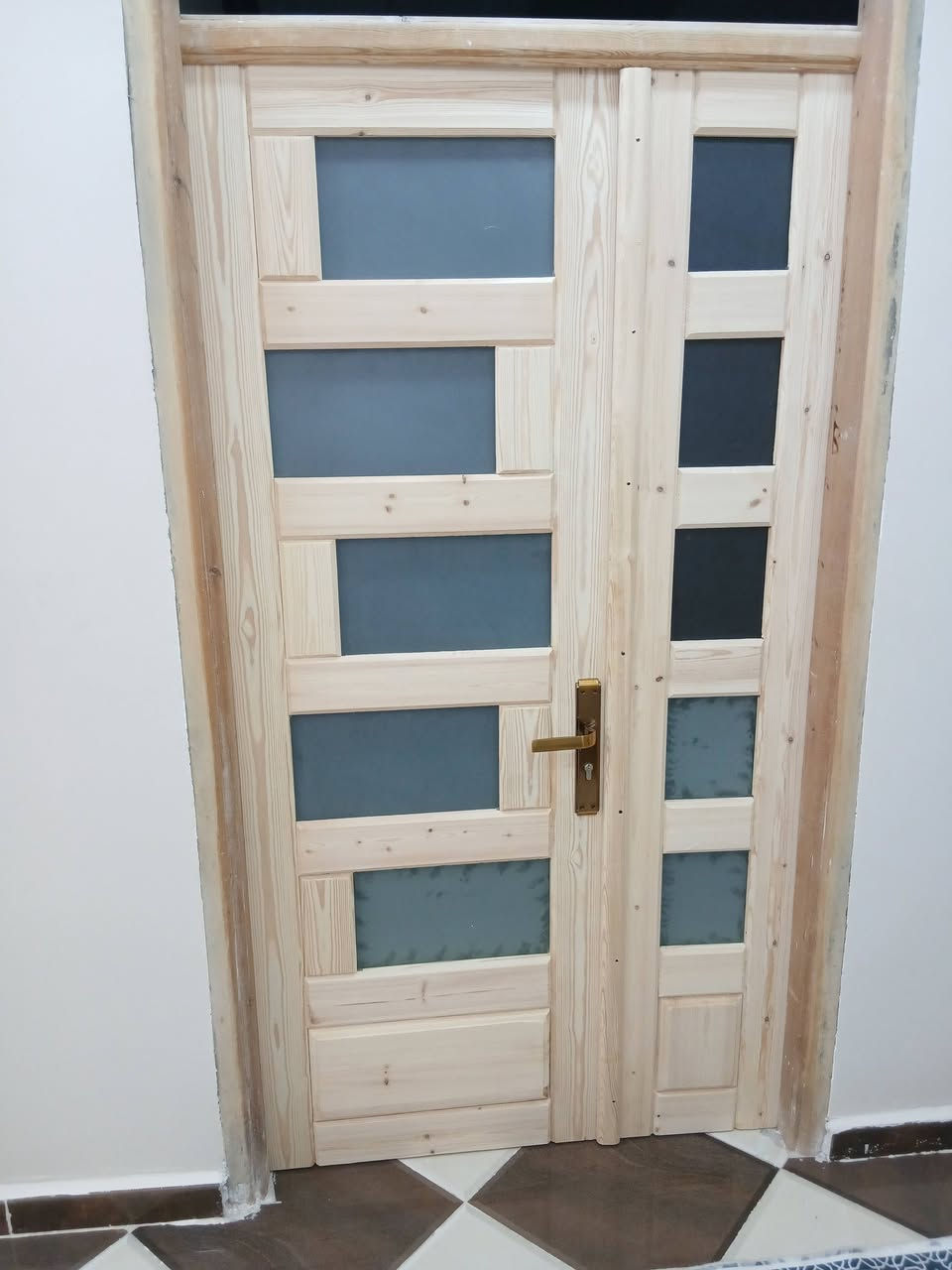 كل ما يخص Bois)_(PVC)) ✅️
جملة و بالتجزئة ✅️
للأستفسار 👇🏻
                    WhatsApp:0782460826📞✅️


**إذا كنت صاحب هذا الإعلان وتريد حذفه لأي سبب، رجاءا أرسل رسالة إلى الدعم الفني**