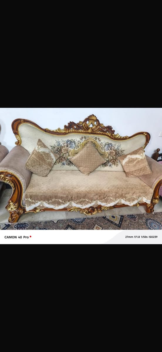 سلام عليكم تخم لبيع جديد سعر 500وبيه مجال مكان بغداد رقم ***********
