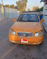 سي كي موديل 2013   بدون ضرر بدون صبغ فقط دواير محرك كورلا سيارة جاهزة ...