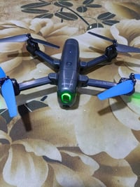 غراض امزون مكينه وشم عل شغل طياره درون بدون ريموند شغل مكان حي العامل ...