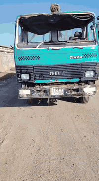 السلام عليكم كرين البيع افيكو موديل 93 رقم ذي قار تحويل مباشر سنويه الحد 28 محرك كير شاصي مكفول جهاز كرين مكفول سلايت 2 دهن واحد يداو ي
***********
