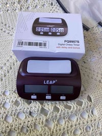 حاسبة ألعاب • جهاز حساب