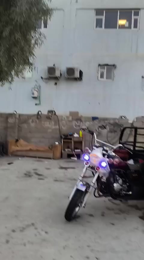 موديل 21 0 7 7 0 5 3 8 8 1 4 6
