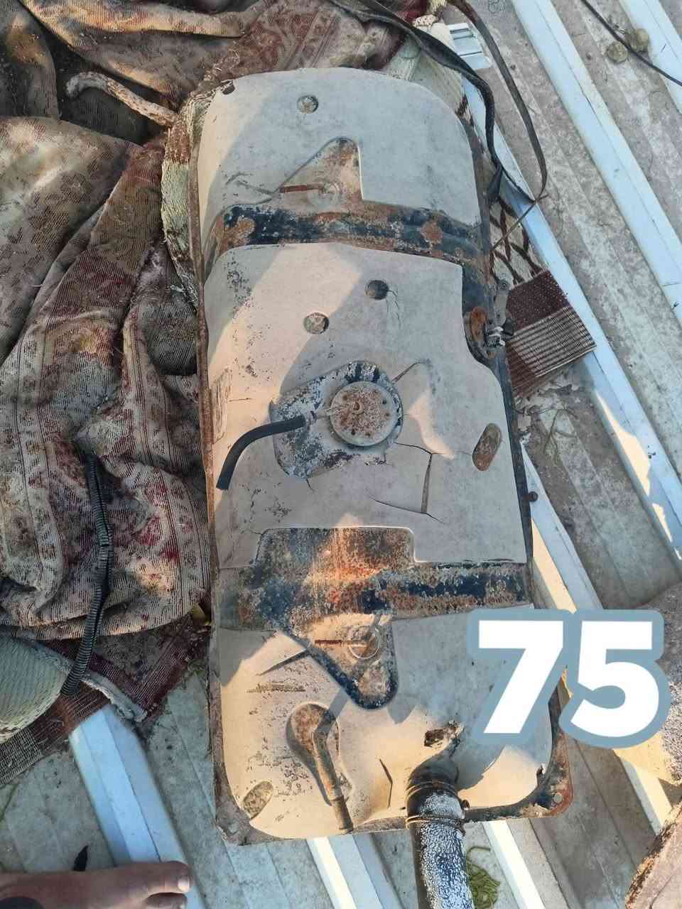 السلام عليكم قطع سوبر للبيع ***********
