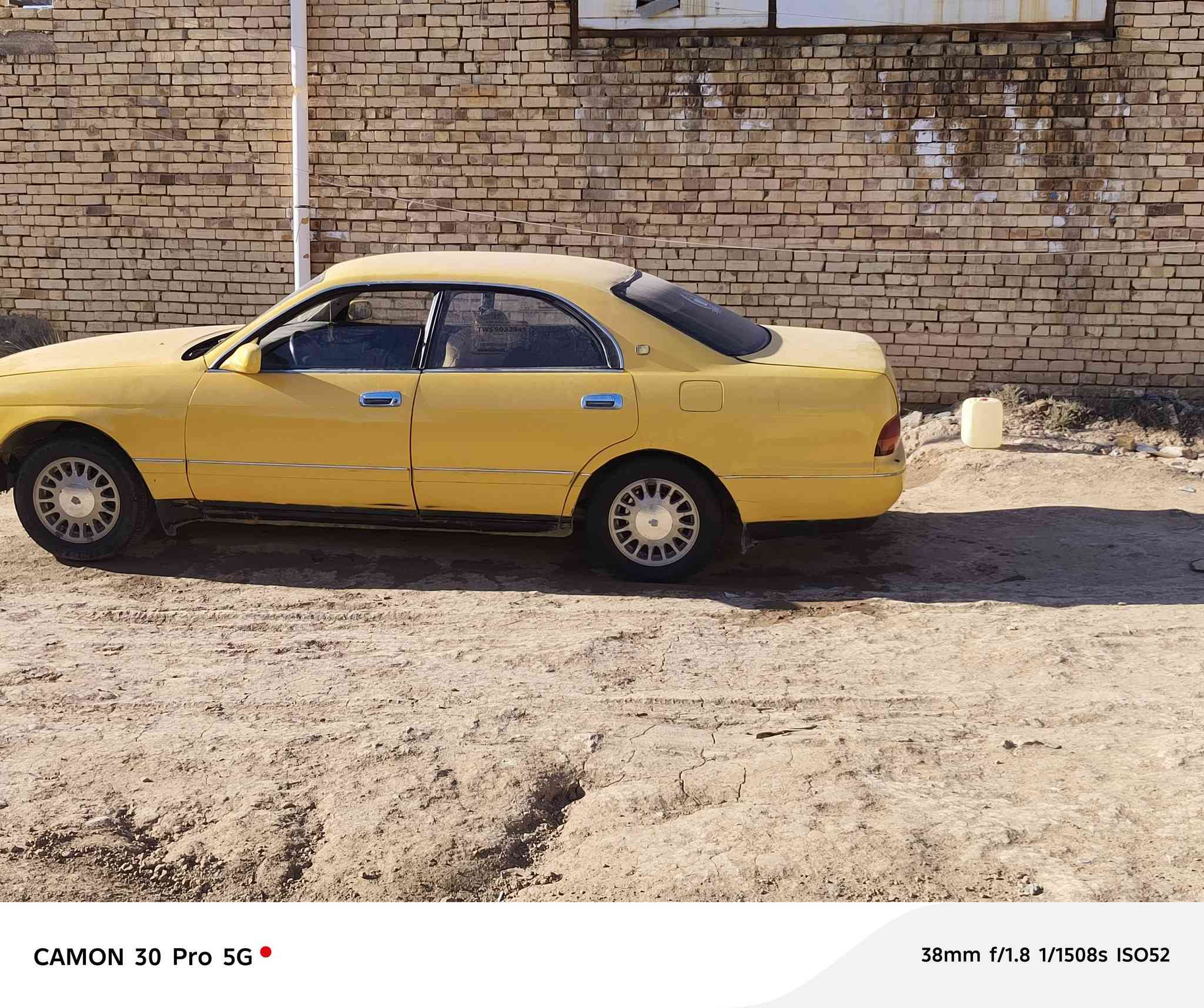 بلاش بلاش
سلام عليكم بطه اصولي سنويه ضايعه بيه كتاب كامل مو كمل صاحبه يحول سياره مكفوله من العيب الشرعي ول اصوليات وتحويل مكينته بيه خيط تبخير قليلل كلش بس صبح بل تشغيله و تكطع كير حلو حداديه جديده سعره 25 بيه مجال قليللل مكان شطره ***********
