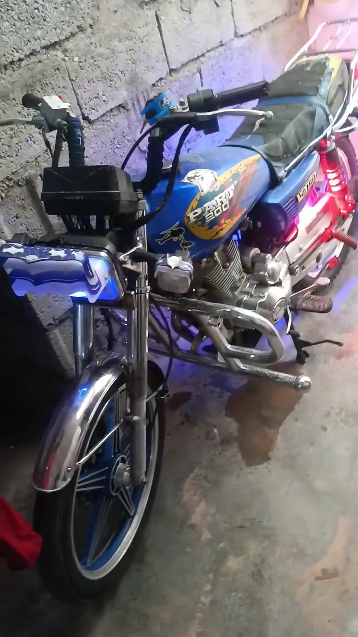 ماطور بارت موديل2023 سعر خاص رقم واتساب ***********
