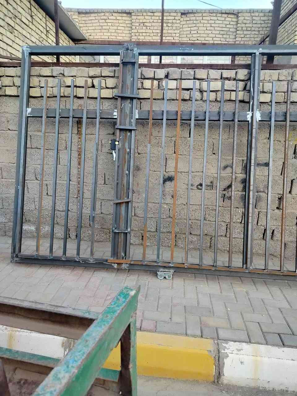 باب سلايت ايشر البيع ماعايز بس الي كابون تسكتم


**إذا كنت صاحب هذا الإعلان وتريد حذفه لأي سبب، رجاءا أرسل رسالة إلى الدعم الفني**