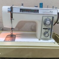 مكاين • بيضة ١٥٠ • سودة ٤٠