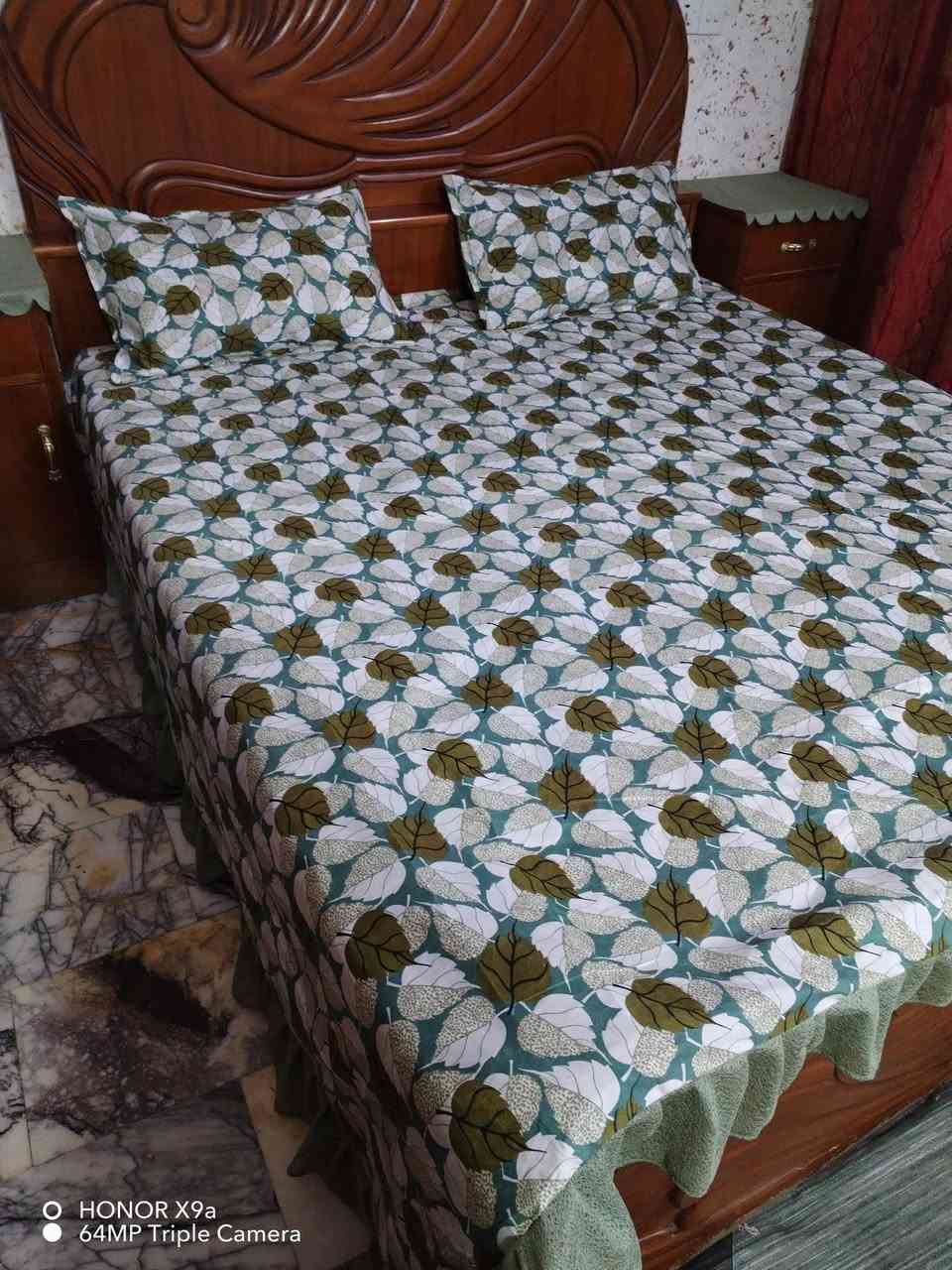 انتم تختارون ونحن نوفر لكــم ما تردون  ـ
——-——-—•-🦋🌺🦋-•—-——-——
سعر  12الف 😍🥰
——-——-—•-🦋🌺🦋-•—-——-——
🎀.      للحجز ولاستفسار خاص 

📍


**إذا كنت صاحب هذا الإعلان وتريد حذفه لأي سبب، رجاءا أرسل رسالة إلى الدعم الفني**