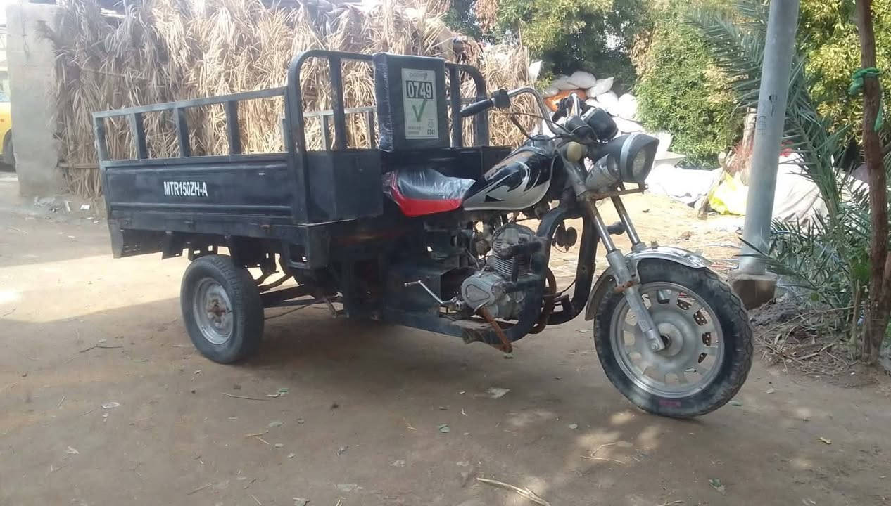 ستوتة للبيع مديل 2014 اوراق اصولية بس ورقت الوكيل ضايعة
شاصي مكفول من لحيم وخياس محرك ناعم 
مكاني مشخاب ***********
رايدها 850
