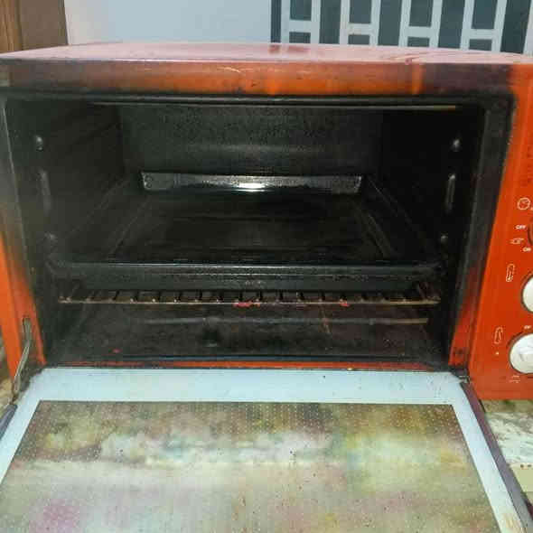 للبيع الاسره السعر 95 قفل حديد ثقيل جدا 

الرقم ***********
