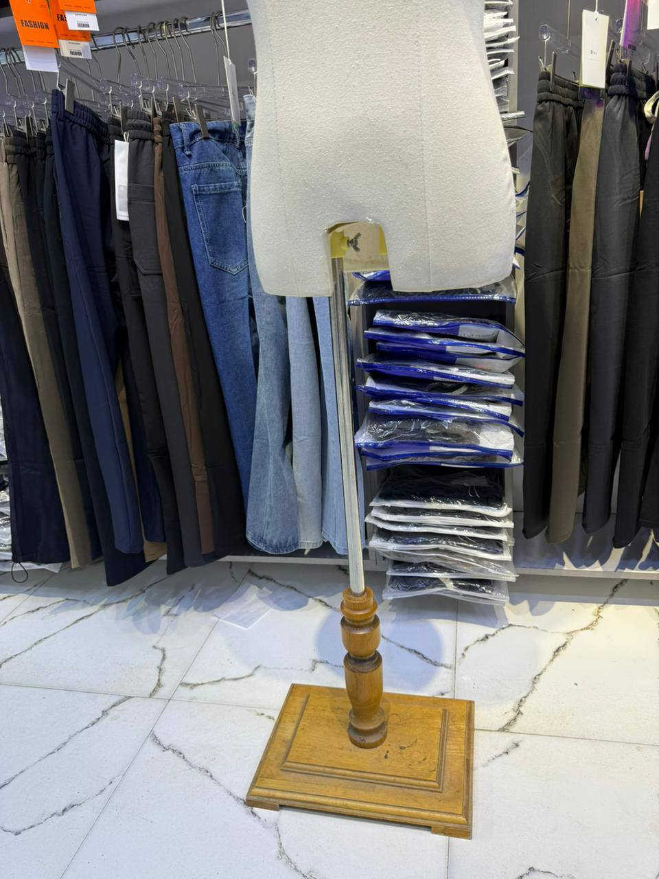 ملكانات للبيع سعر خاص


**إذا كنت صاحب هذا الإعلان وتريد حذفه لأي سبب، رجاءا أرسل رسالة إلى الدعم الفني**