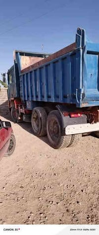 فالفو للبيع يف 12 موديل 91 سنويه جديد طخم طائره جديد بي واتساب رقم هات...