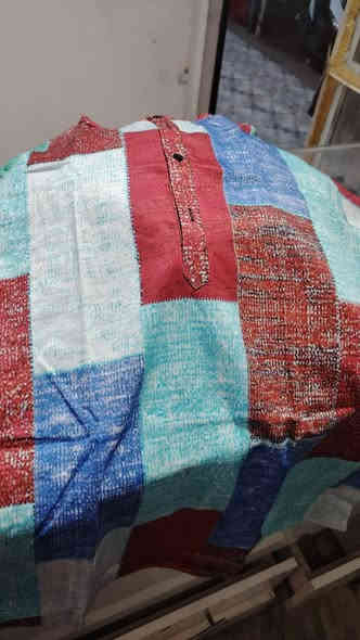 غراض امزون اروبي اصلي عنوانه ميسان *********** واتساب
ملابس نسائية
