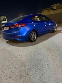 النترة موديل 2018رقم اربيل الدولي بسمي تحويل مباشر مكينة كير صدر إمامي...