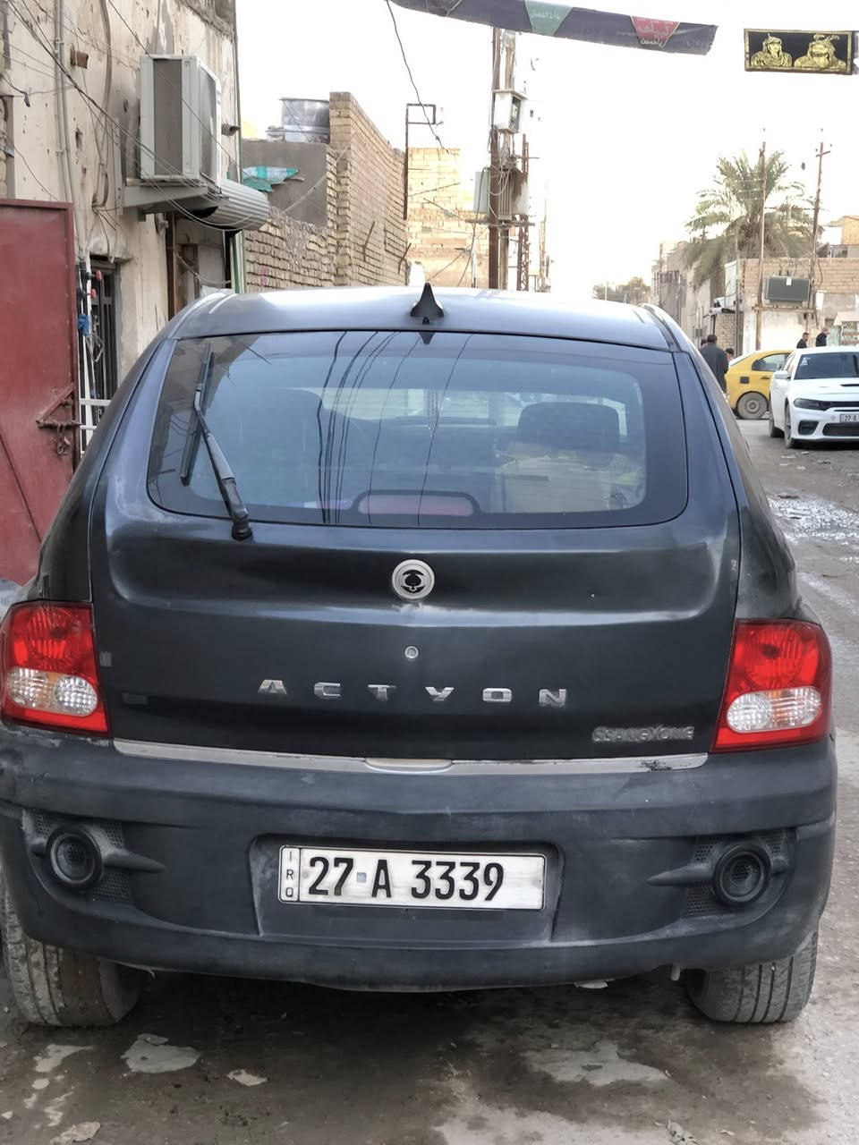 سانك يونك ٢٠٠٨ باسمي سنويه لغايه ٢٠٣٠ رقم مميز السعر ٦٥ وبيهه مجال قليل لان بيه نواقص   ***********
