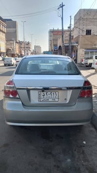 افيو 2009 امريكي مسكر اوتو محرك جديد بلكارتون كيرمكفول داخل جديد كشرها...