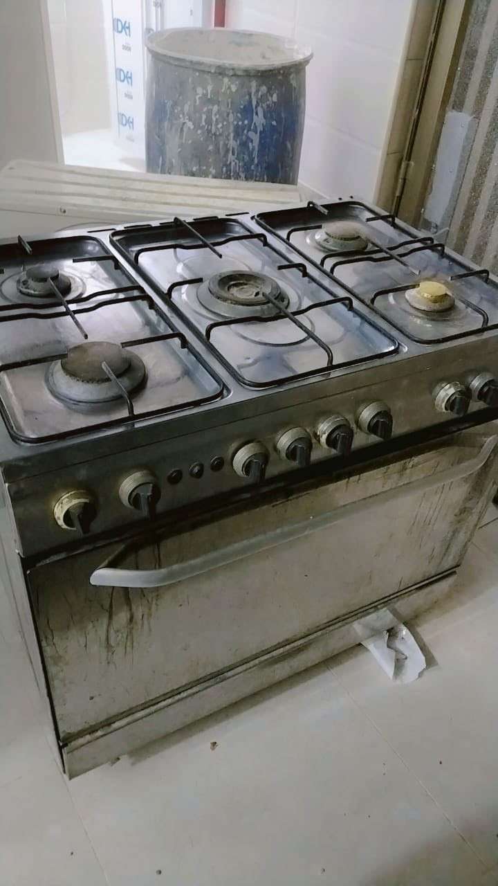 طباخ فريش باب لاول سعره ب ١٠٠ وبي مجال


**إذا كنت صاحب هذا الإعلان وتريد حذفه لأي سبب، رجاءا أرسل رسالة إلى الدعم الفني**