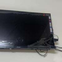 بلازما • ٣٢بوصة • ميديا ستار