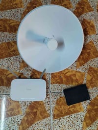 نت البيع كامل  حته وايره موجود السعر  100 او بي مجال 07863118585