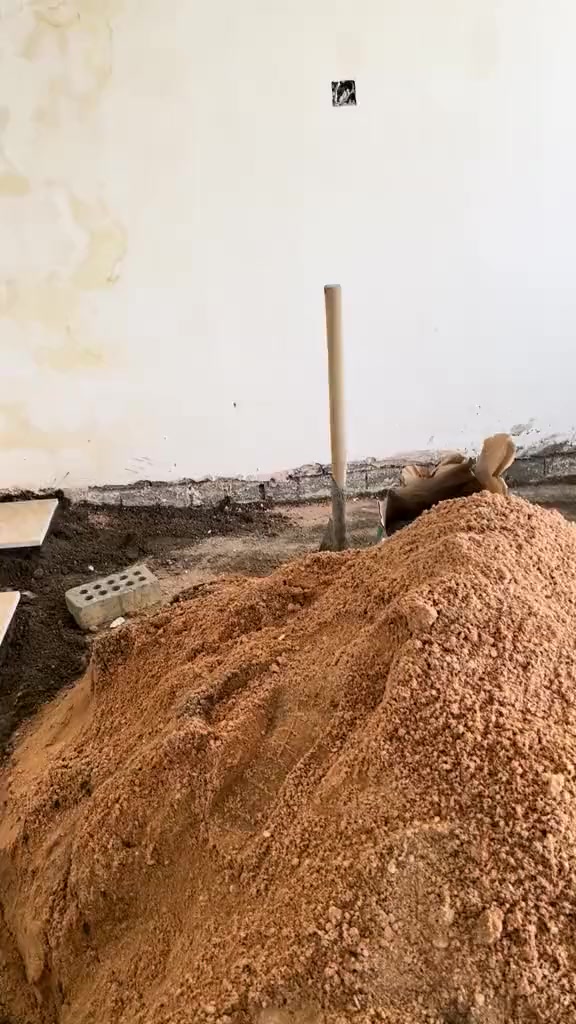 سلام عليكم من رخصه مدير الكروب خلفه سيراميك بورسلين مرمر جداري ارضي تصفير صبه سكريت متفرغ حالين رقمي ***********
