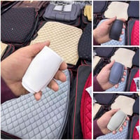ادوات • كماليات • طريق السده مسيب