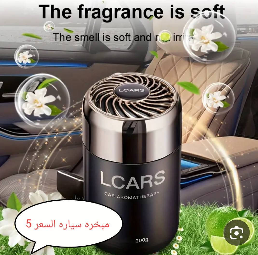 السلام عليكم 
امزون جديد  أوربي 
الاسعار داخل كل صوره سعرها
العنوان بابل المسيب 
توصيل جميع المحافظات 5
توصيل مجاني داخل المسيب 
للحجز خاص او واتساب
***********
تلي @Raazk1991
