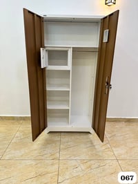 كنتور حديد • جوزي • توصيل محافظات