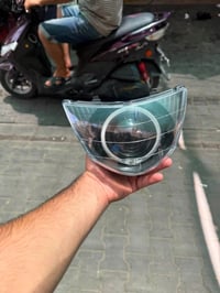 ماصده • بغداد الكفاح