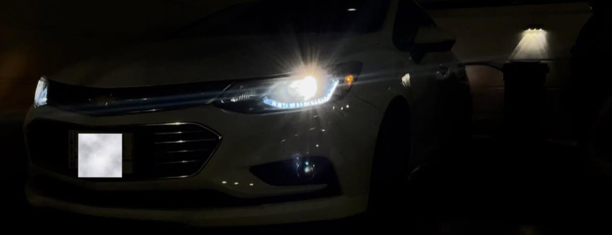 السلام عليكم
للبيع شوفرليت كروز 2017LT
وارد امريكي حادثهه جاملغ الامامي عكس السايق وشويه من الباب ايرباك درگه فقط السياره حلوه نضيفه نفس الصور السياره مشتريهه من المستوردهه قبل ٥ سنوات 
السياره بأسمي 
رقم بغداد 
مكانهه بغداد 
داخل السياره لونين جلد 
حلوه السياره مال جني 
السعر١٠٦ ورقه وبيهه مجال بسيط  للشراي 
الشراي يتصل على رقمي ***********
