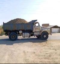 شاصي محرك • كير اكسل • ناصريه