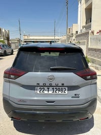 روج ٣ سلندر • ٢٠٢٣ • الفلوجه