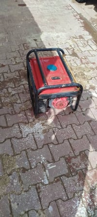 مولد تايگر للبيع شغال اتصل وتدلل 07816603362