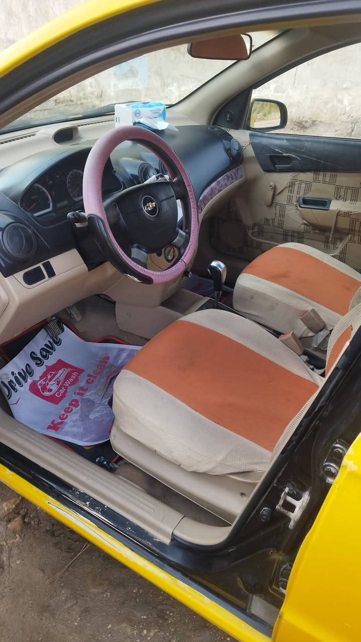 السلام عليكم
افيو خليجي 2013 اوتوماتيك 
رقم انكليزي مشروع وطني مكفوله من الضربه سياره جاهزه 
السنويه لل 27 بأسمي 
مكاني بابل الحله مركز 
السعر /55/بيهه مجال 
 الرقم ***********
