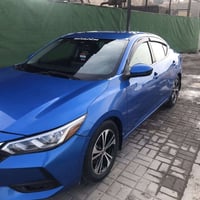 سنترا • ٢٠٢٢ • حادثة