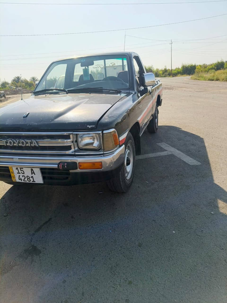 بيكم موديل ٩٠ مكفولة تبريد شقال ***********
