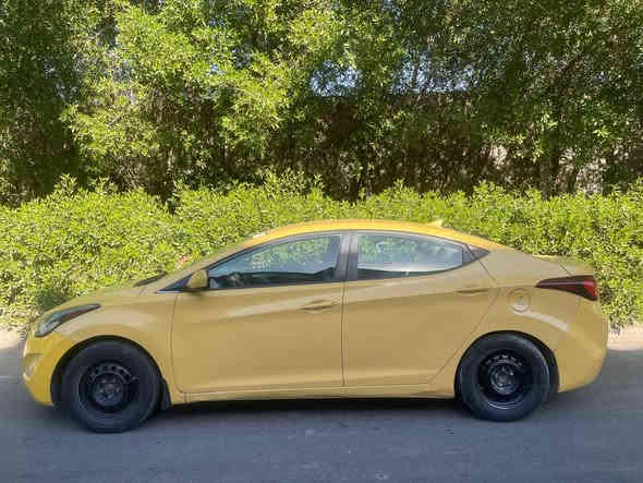 بسم الله الرحمن الرحيم النتره موديل 2014 بسمي هيه غرامه مصفره كير مكينه تبريد ثلج خيرمن الله صدر 75بلميه السياره امريكيه حادث جاملغ اوباب اوبنيد نفسه امرجعي بدون دواخل مكان حي القاهرة قرب جسر البنوك الرقم *********** السعر105  اوبيه مجال
