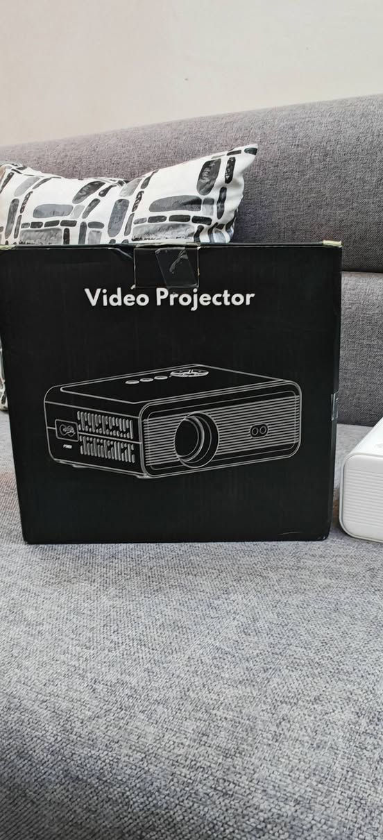 داتا شو للبيع السعر 75 الف مع التوصيل للاستفسار الاتصال بالرقم ***********
