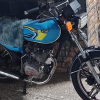 اخوان دراجه ايراني 5 كير اوراق السعر 300قفل 07702723805