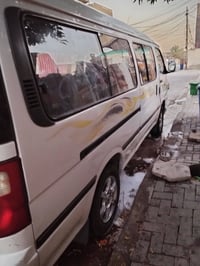 فوتون • ٢٠١٨ • بغداد