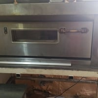 غراض مطعم • مدينة الصدر • قطاع ٧٩