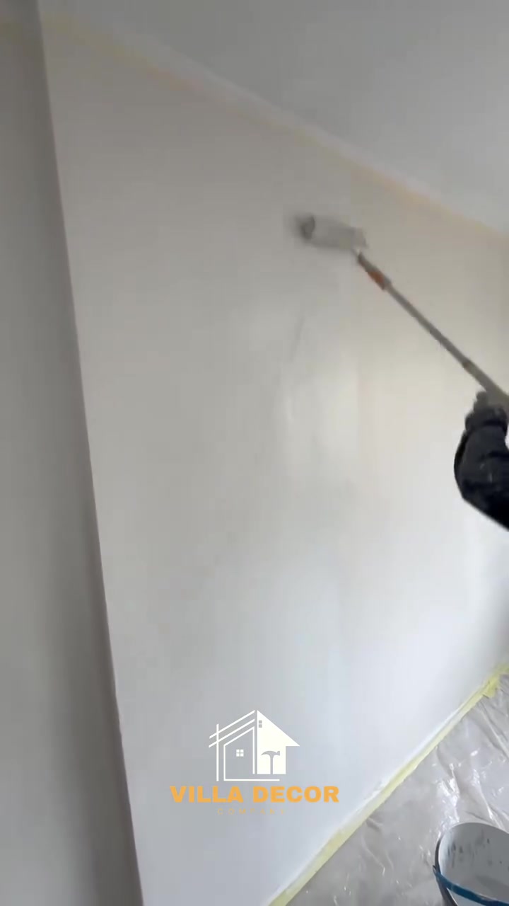 للاستفسار راسلنا وتساب ***********
او راسل الصفحة
 #duhok #دهوك Villa Dekor
