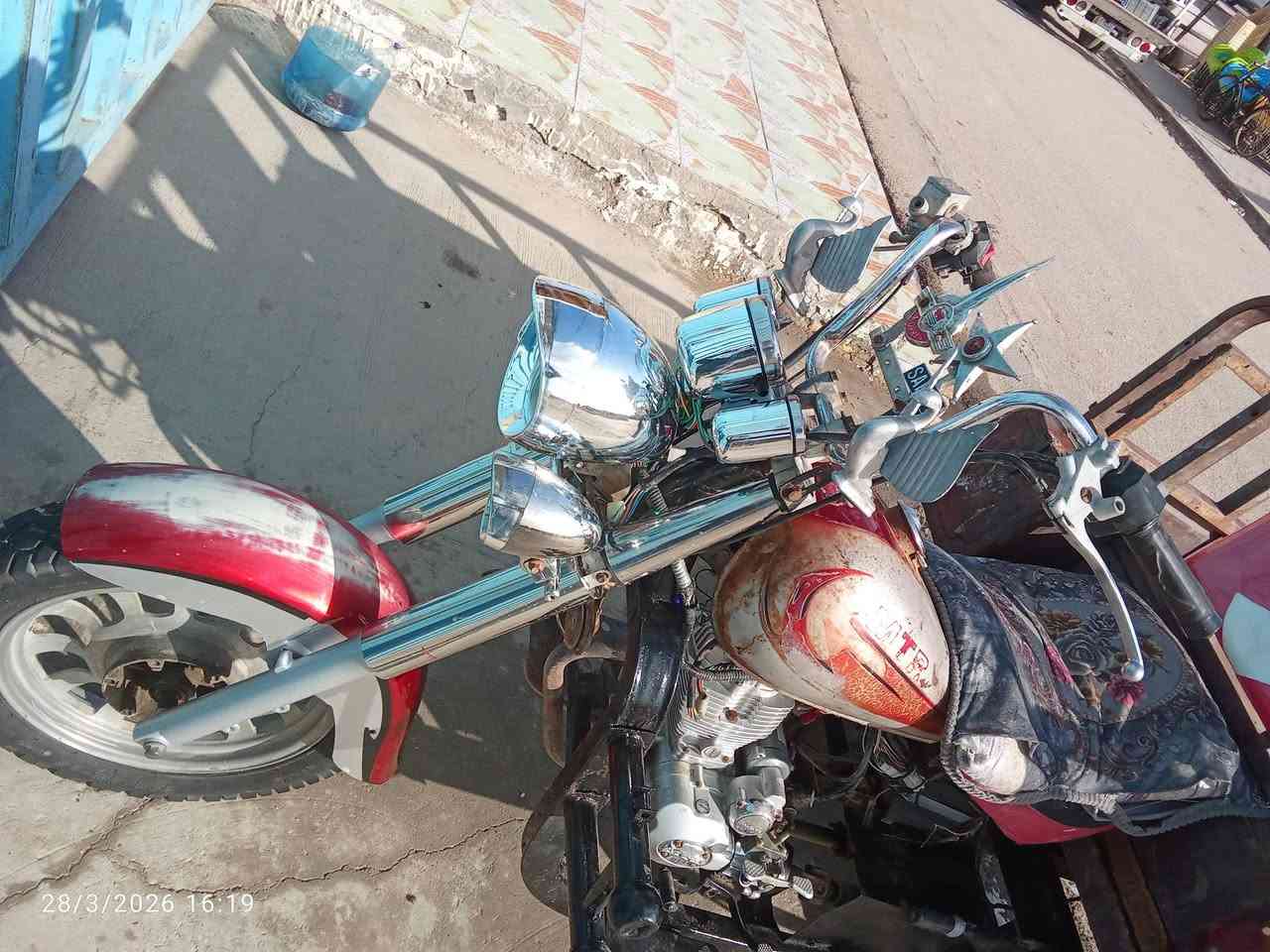 للبيع موديل 9.    ***********
