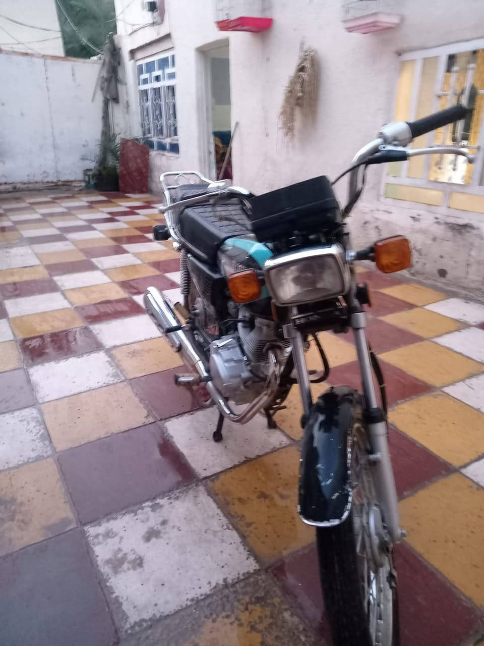 ارشه ٢٠٢٤ للبيع   الموشراي لا يخابرني  رجان ***********
