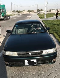 شيزر • مكينه ونجي • البصره