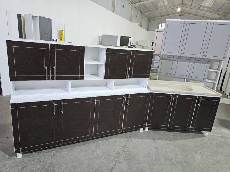 حياكم الله زبائننا الكرام 
تُعلن شركة الحوت عن البيع بالأقساط للموظفين والمتقاعدين
🔹 لحاملي ماستر كارد الرافدين فقط
🔹 بغداد والأنبار حصراً
▪️ بدون مقدّمة
▪️ القسط الشهري 38ألف دينار لا غير 
📌 للتسجيل: إرسال الأرقام العشرة للبطاقة للتأكد من الاستحقاق
📌 الاستقطاع شهري تلقائي من الراتب

اوقات العمل : 9:15 صباحآ  -  6:00 مساءآ 
متواجدين كل أيام الاسبوع
~~~~~~~

وايضا يتوفر  كل ما تحتاجه العائلة وبالتقسيط المريح ☺️
#الحوت_للتقسيط_الفلوجه_قرب_جامع_الفاروق 
............ 🏛️مجاور مقبرة الشهداء 🏛️............ 
 للإستفسار 📞.....مراسلة الصفحة 
_________

مجمع الحوت للتقسيط,, الفلوجه قرب جامع الفاروق مجاور مقبرت الشهداء 🔴 للإستفسار مراسلة الصفحة
 او الواتساب : ***********

اتصال : *********** بغداد, العراق
