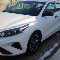 فورتي • ٢٠٢٤ • زيرو كلين