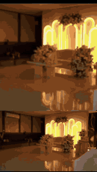 كوشة ( بغداد ) للحجز التواصل على واتســـاب 07714828256