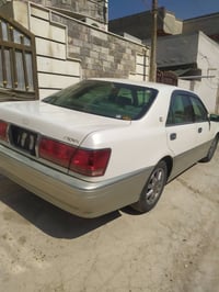 دخول جديد • حاوية • كفاله عامه