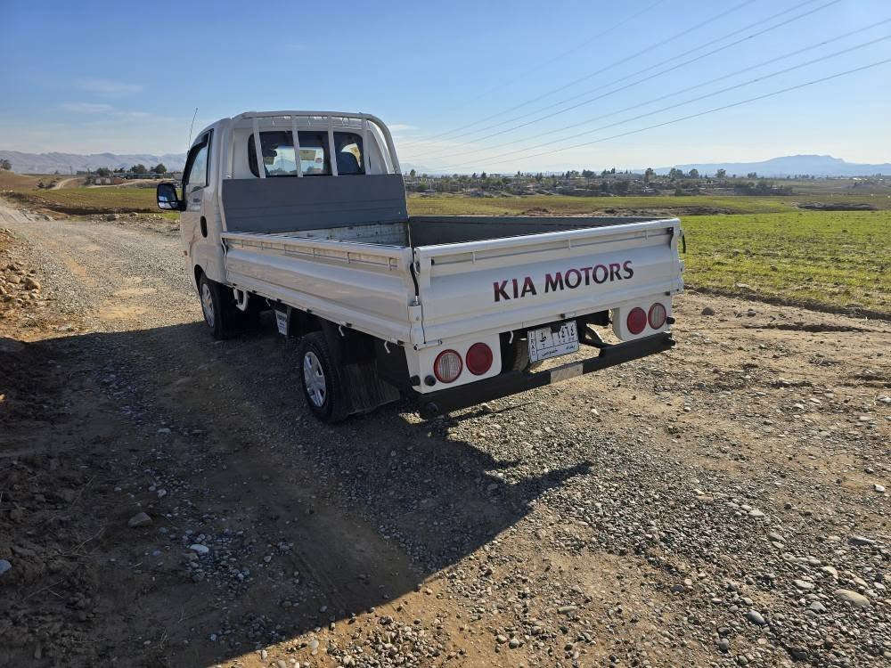 کیاتۆماتیک ۲۰۱۱ مەکینە ڕەشە سەیارەکی زۆر مەزبوتوجایزە بەشەرتی گێڕومەکینەوئەکسل شانسی لێزەرە 
سعری٦۳
ژم۰۷٥۱٤۰٤۰٤٥۳
ژم۰۷۷۰۳۰۹۱۰۱۰
شوێن کۆیە كويسينجاك, أربيل
